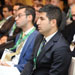 IFN Turkey Forum