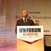 IFN US Investor Forum
