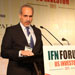 IFN US Investor Forum