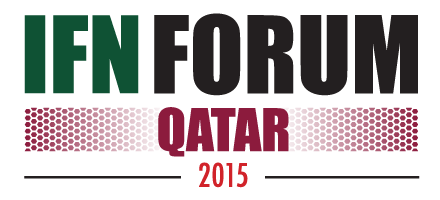 IFN Qatar Forum 2015