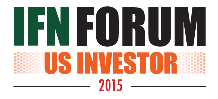 IFN US Investor Forum 2015