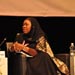 Africa Islamic Finance Forum 2016 Day 1