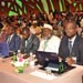 Africa Islamic Finance Forum 2016 Day 2
