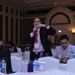 IFN Asia Forum - Issuers Day