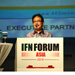 IFN Asia Forum - Issuers Day
