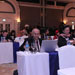 IFN Asia Forum - Investors Day