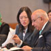 China OIC Forum