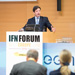 IFN Europe Forum