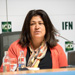 IFN Europe Forum