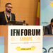 IFN Europe Forum