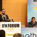 IFN Europe Forum