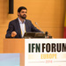 IFN Europe Forum