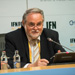 IFN Europe Forum