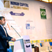 Human Capital in Islamic Finance Forum