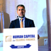 Human Capital in Islamic Finance Forum