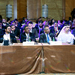 Human Capital in Islamic Finance Forum