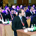 Human Capital in Islamic Finance Forum