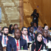 Human Capital in Islamic Finance Forum