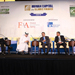 Human Capital in Islamic Finance Forum