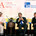 Human Capital in Islamic Finance Forum