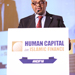 Human Capital in Islamic Finance Forum