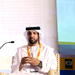 Human Capital in Islamic Finance Forum