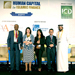 Human Capital in Islamic Finance Forum