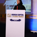 Human Capital in Islamic Finance Forum