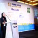 Human Capital in Islamic Finance Forum