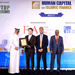 Human Capital in Islamic Finance Forum