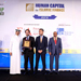 Human Capital in Islamic Finance Forum