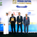 Human Capital in Islamic Finance Forum