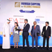 Human Capital in Islamic Finance Forum