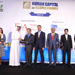 Human Capital in Islamic Finance Forum