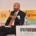 IFN Investor Forum