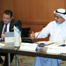 IFN Kuwait Dialogue