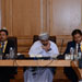 The IFN Oman Dialogue