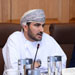 The IFN Oman Dialogue