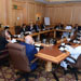 The IFN Oman Dialogue