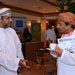  IFN Oman Seminar