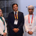  IFN Oman Seminar