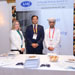  IFN Oman Seminar