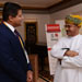  IFN Oman Seminar