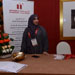  IFN Oman Seminar