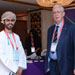  IFN Oman Seminar