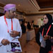  IFN Oman Seminar