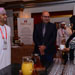  IFN Oman Seminar