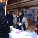  IFN Oman Seminar