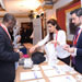  IFN Oman Seminar