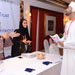  IFN Oman Seminar